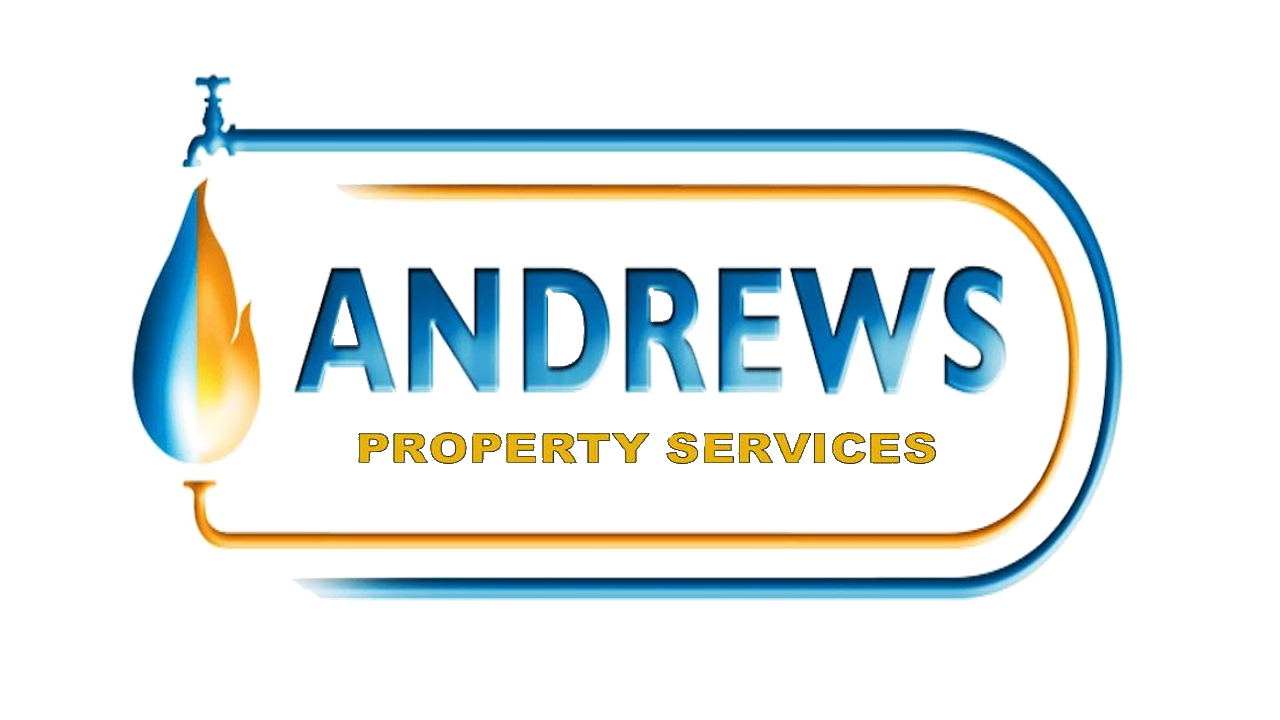 Andrews Property Services Logo